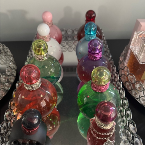 Bundle 2 - Picture 2 of 3